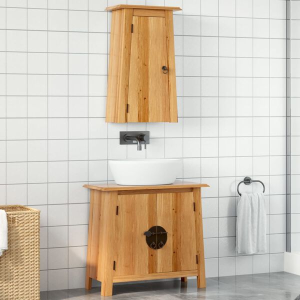 Produktbild 2 von 10 anzeigen