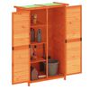 Produkt-Miniaturbild 3 von 9