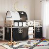 Produkt-Miniaturbild 2 von 15