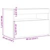Produkt-Miniaturbild 13 von 13