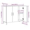 Produkt-Miniaturbild 11 von 12