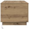 Produkt-Miniaturbild 8 von 15