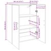 Produkt-Miniaturbild 14 von 15