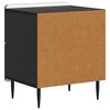 Produkt-Miniaturbild 9 von 12