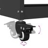 Produkt-Miniaturbild 10 von 13