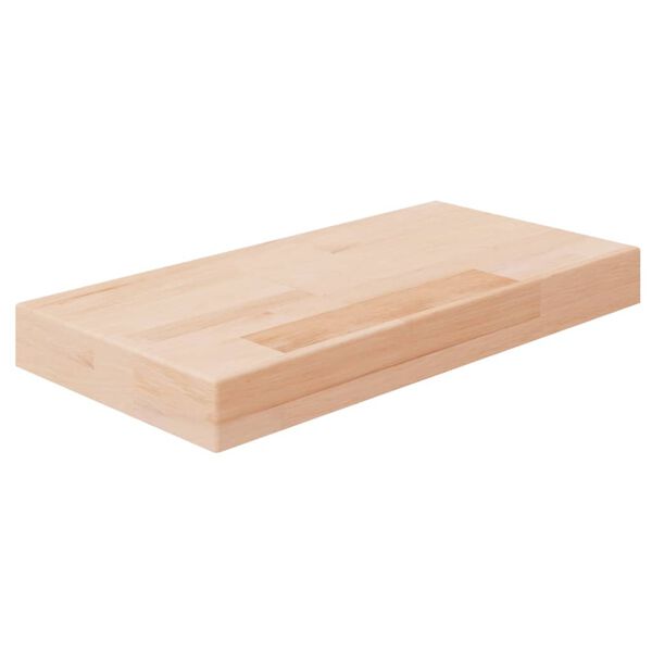 Produktbild 1 von 4 anzeigen