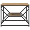 Produkt-Miniaturbild 6 von 11