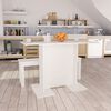 Produkt-Miniaturbild 2 von 7