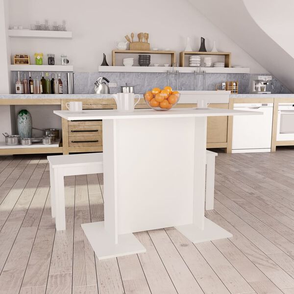 Produktbild 2 von 7 anzeigen