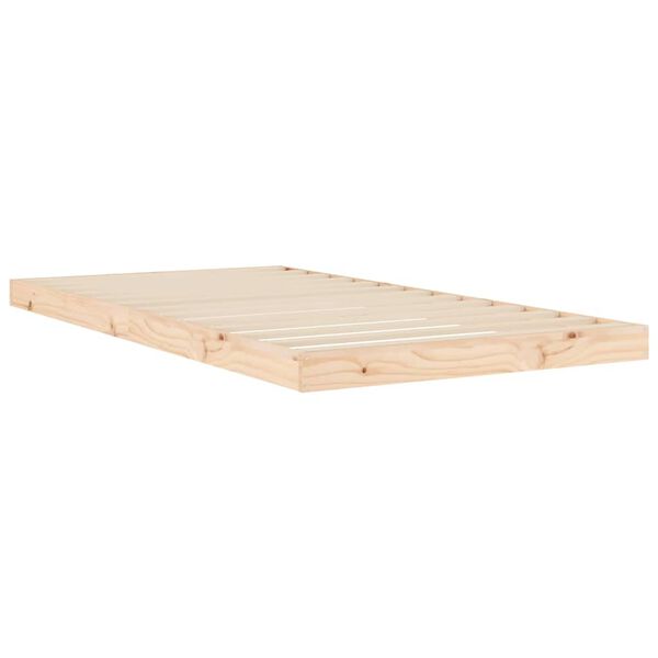 Produktbild 4 von 8 anzeigen