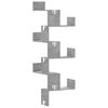 Produkt-Miniaturbild 6 von 9