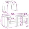 Produkt-Miniaturbild 10 von 10