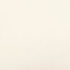 vidaXL Ohrensessel Beige Mikrofasergewebe