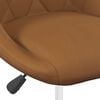 Produkt-Miniaturbild 7 von 8