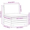 Produkt-Miniaturbild 7 von 7
