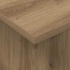 Produkt-Miniaturbild 8 von 12