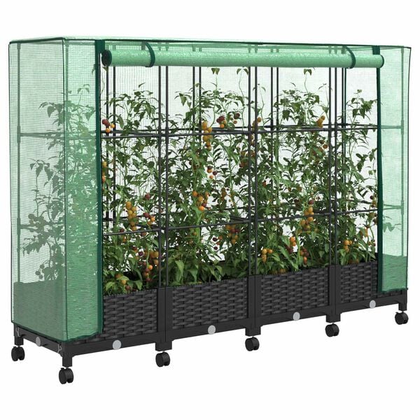 Produktbild 3 von 8 anzeigen