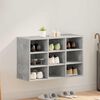 Produkt-Miniaturbild 2 von 14