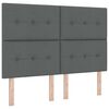 Produkt-Miniaturbild 6 von 12