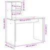 Produkt-Miniaturbild 12 von 12