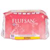 Flufsan Inkontinenzeinlagen f&uuml;r Damen 120 Stk.