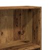 Produkt-Miniaturbild 7 von 9