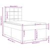 Produkt-Miniaturbild 19 von 20