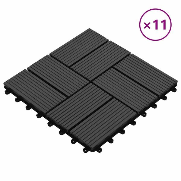 Produktbild 2 von 7 anzeigen
