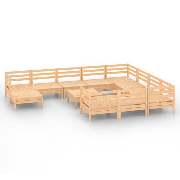 Produktbild 1 von 8 anzeigen