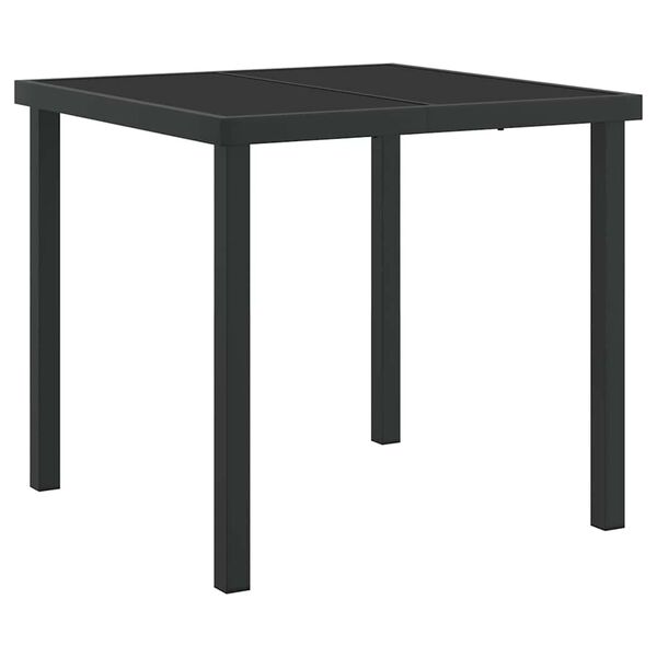 Produktbild 1 von 11 anzeigen