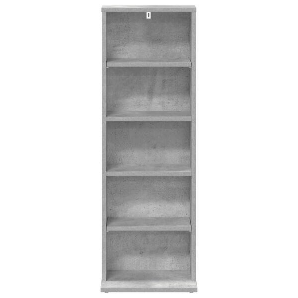 Produktbild 4 von 9 anzeigen