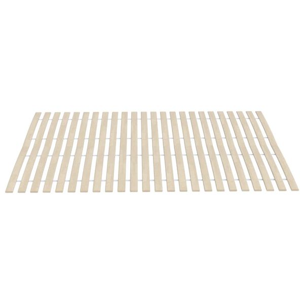Produktbild 4 von 6 anzeigen