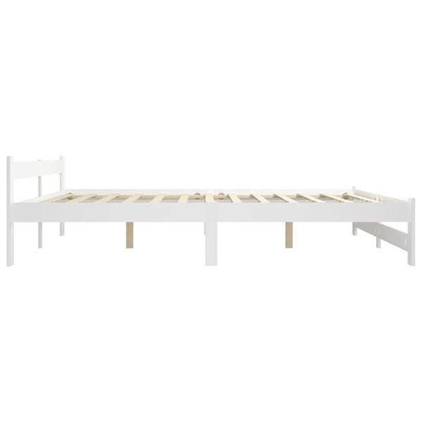 Produktbild 4 von 6 anzeigen