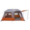 Produkt-Miniaturbild 4 von 15