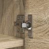 Produkt-Miniaturbild 11 von 14