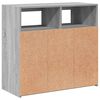 Produkt-Miniaturbild 9 von 17