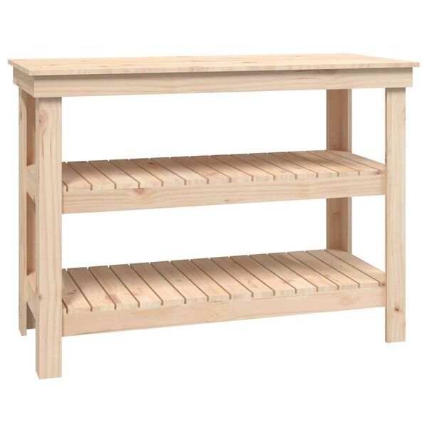 Produktbild 2 von 8 anzeigen