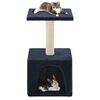 Produkt-Miniaturbild 2 von 7