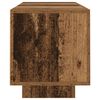 Produkt-Miniaturbild 8 von 16