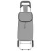 Produkt-Miniaturbild 7 von 12