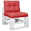 Produkt-Miniaturbild 3 von 10