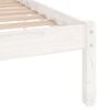 Produkt-Miniaturbild 6 von 8