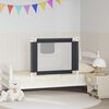 Produkt-Miniaturbild 2 von 9