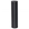 Produkt-Miniaturbild 3 von 8