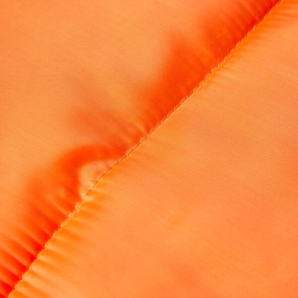 vidaXL Mumienschlafsack für Erwachsene Camping 3 Jahreszeiten