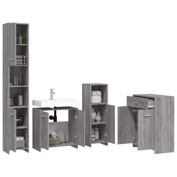 Produktbild 4 von 13 anzeigen