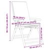 Produkt-Miniaturbild 9 von 9