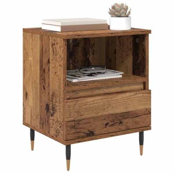 Produktbild 3 von 15 anzeigen