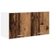Old_wood