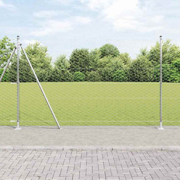Produktbild 2 von 18 anzeigen
